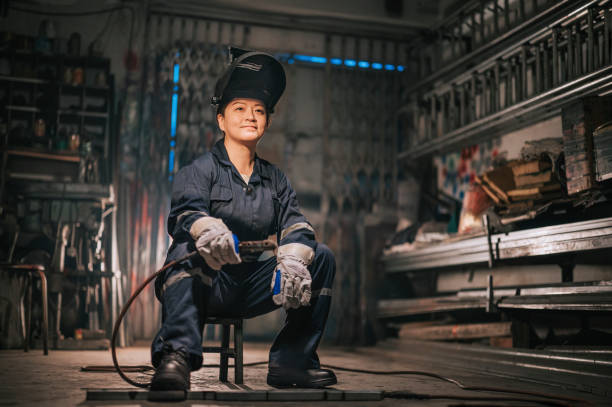 Best Automotive Welding in Little Ferry, NJ