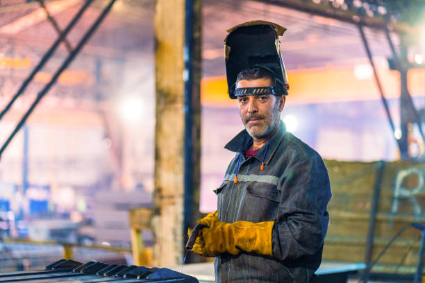 Affordable Welder Services in Little Ferry, NJ