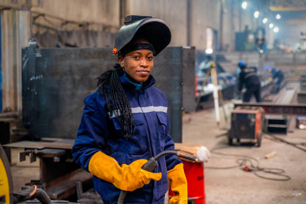 Best Specialty Welding Processes in Little Ferry, NJ