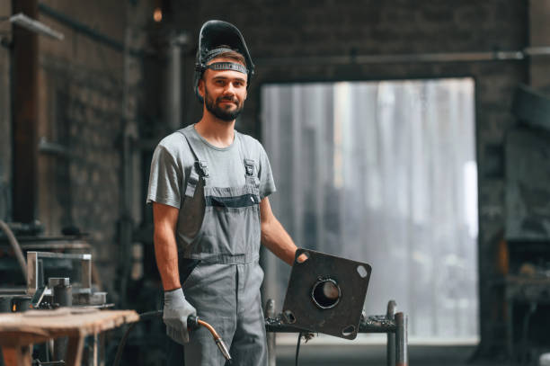 Best Maintenance and Repair Welding in Little Ferry, NJ